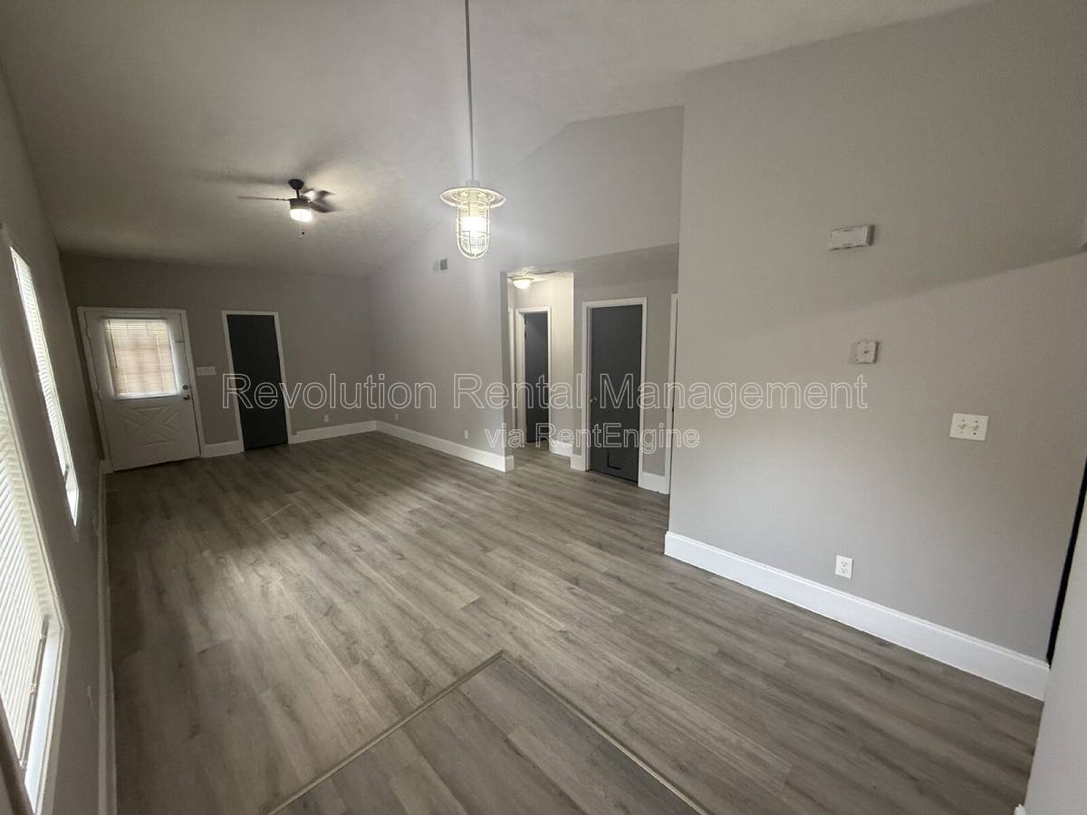 Condo for rent at 1158 Pinedale Circle NW, Conyers, GA 30012