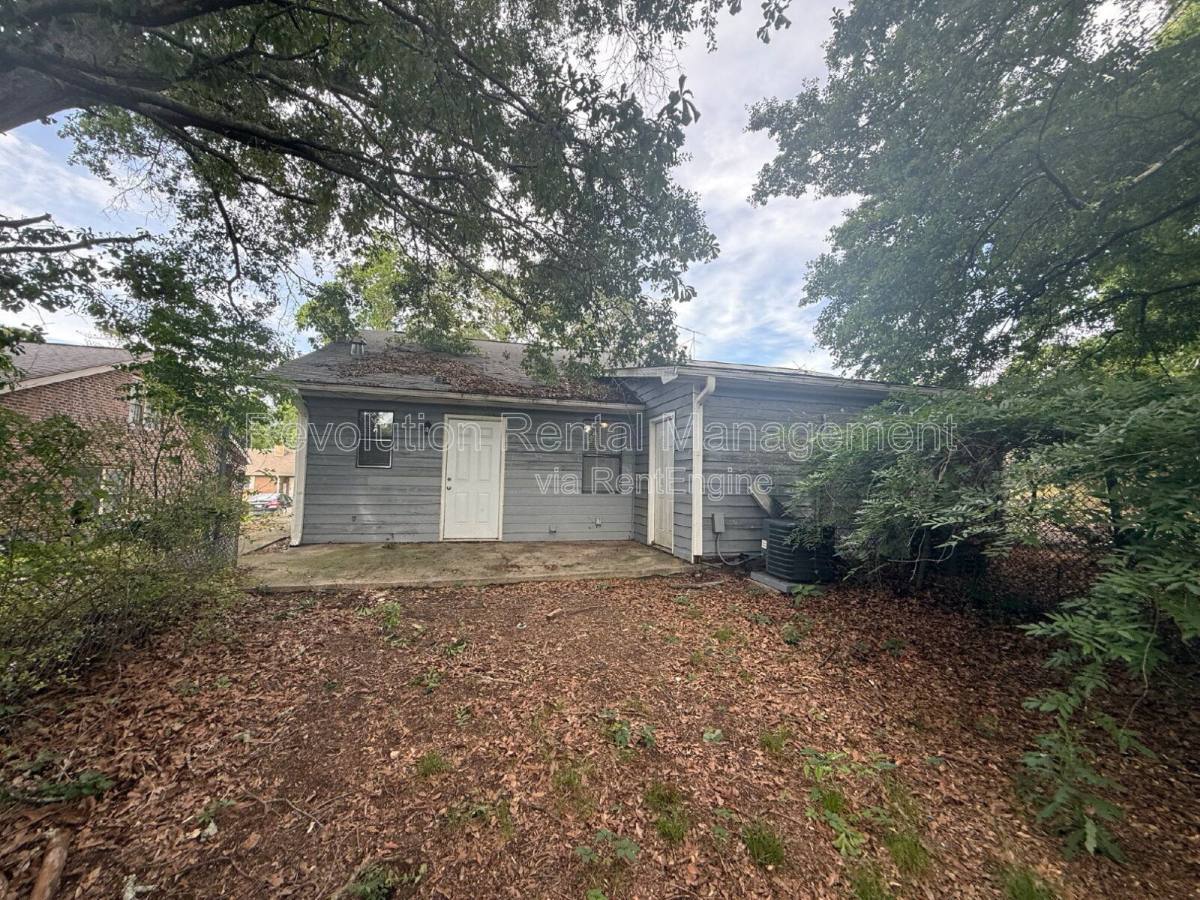 Condo for rent at 1158 Pinedale Circle NW, Conyers, GA 30012