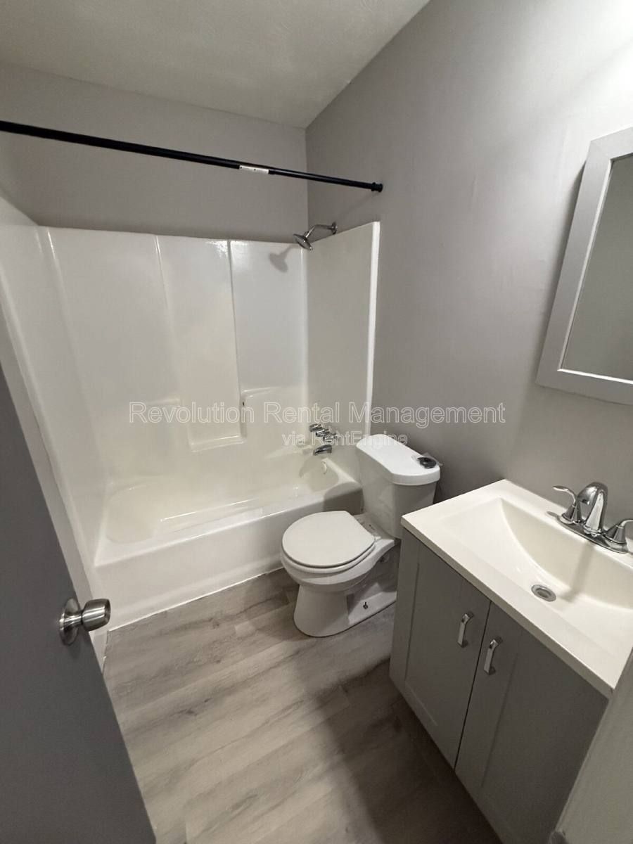 Condo for rent at 1158 Pinedale Circle NW, Conyers, GA 30012