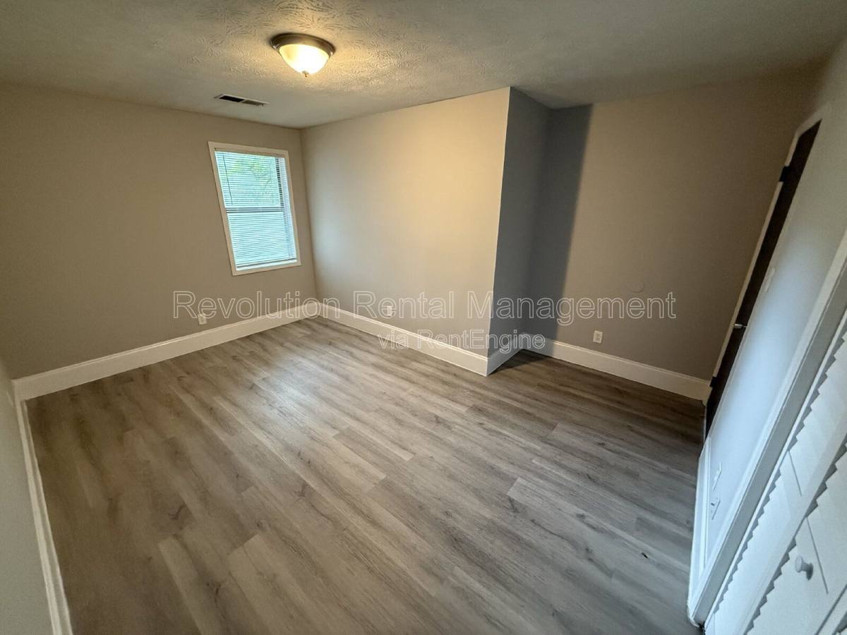 Condo for rent at 1158 Pinedale Circle NW, Conyers, GA 30012