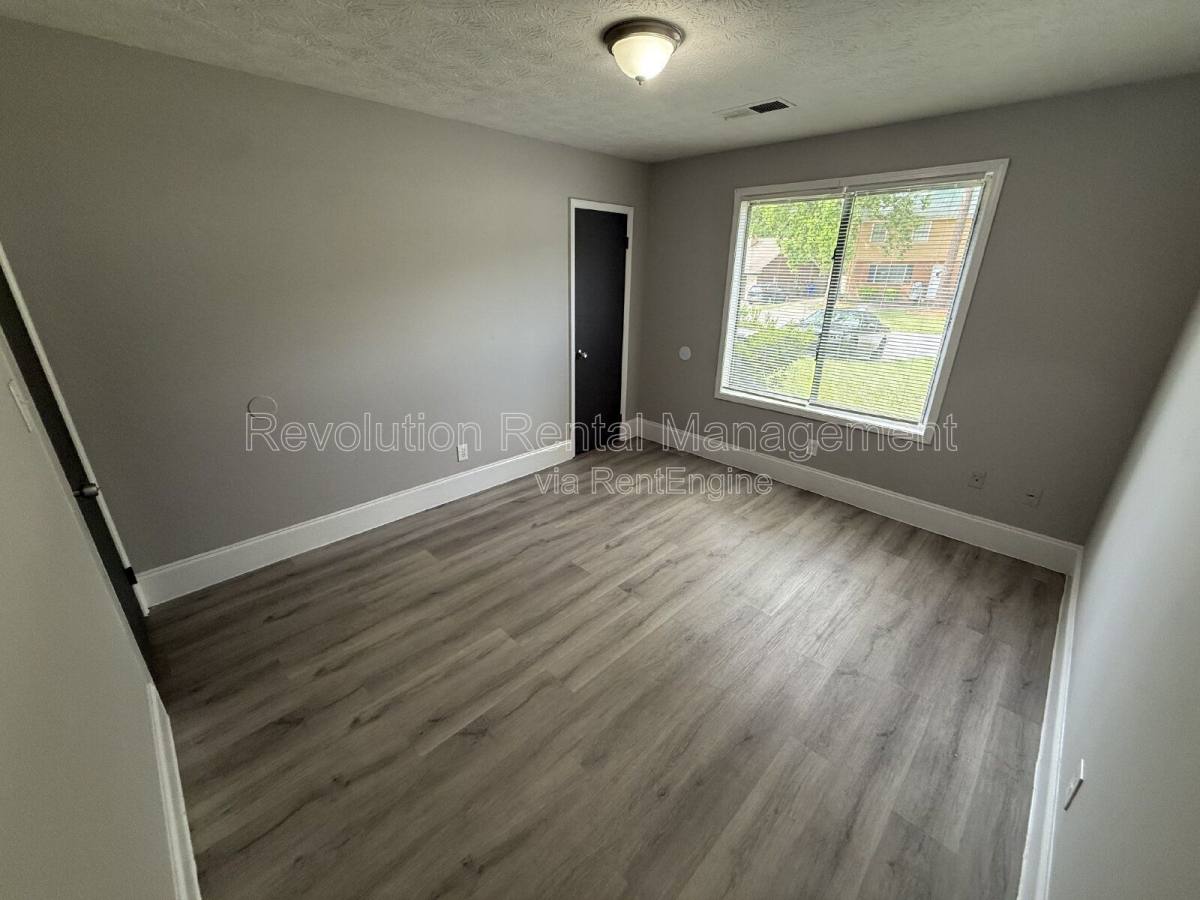 Condo for rent at 1158 Pinedale Circle NW, Conyers, GA 30012