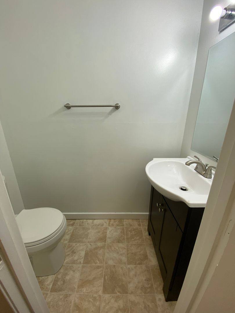Apartment for rent at 5502 Stella Rd, Richmond, VA 23234