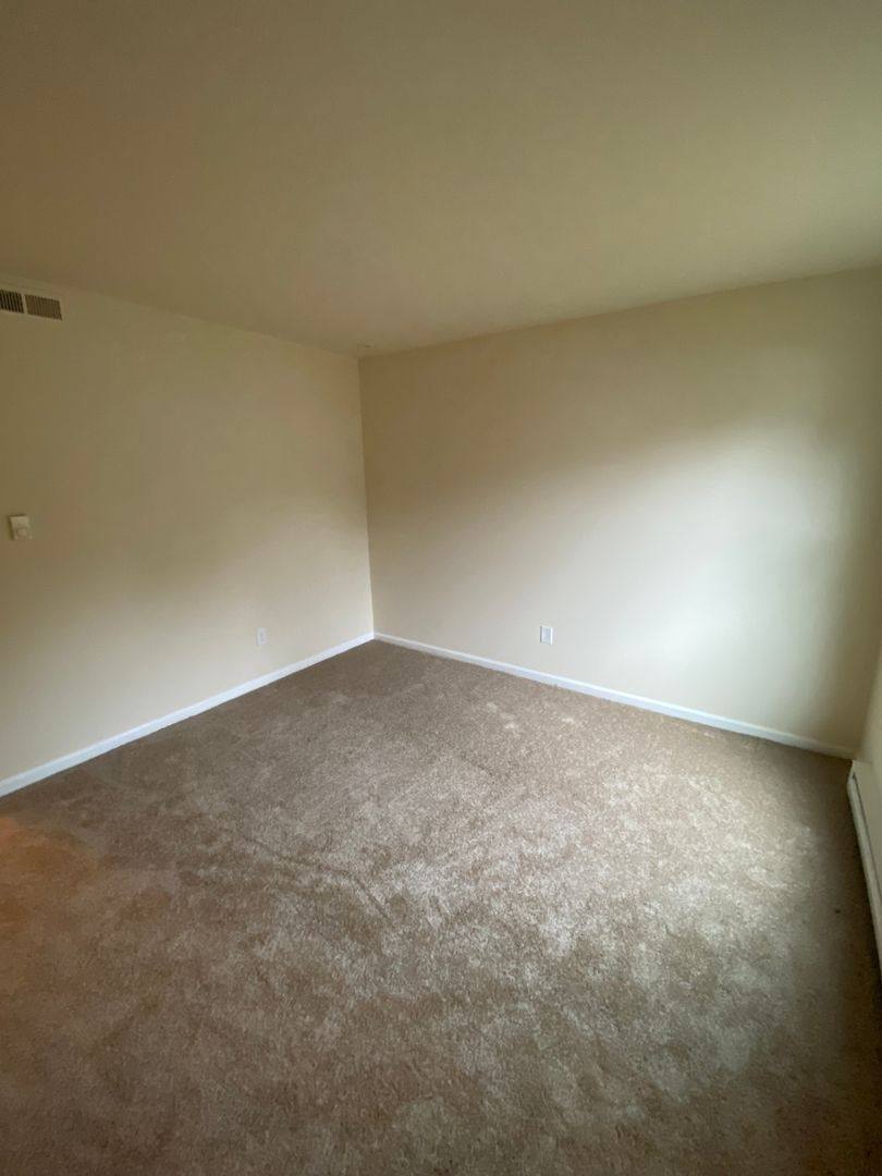Apartment for rent at 5502 Stella Rd, Richmond, VA 23234
