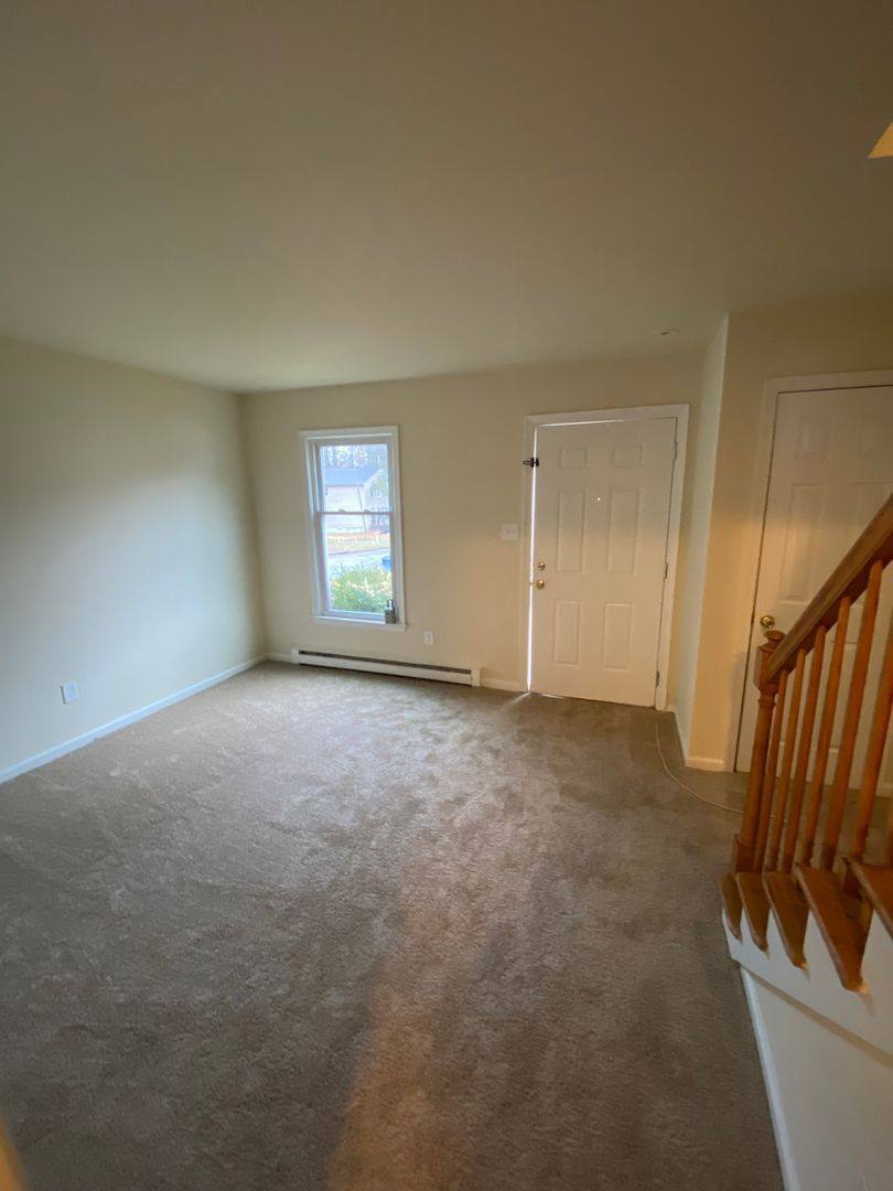 Apartment for rent at 5502 Stella Rd, Richmond, VA 23234