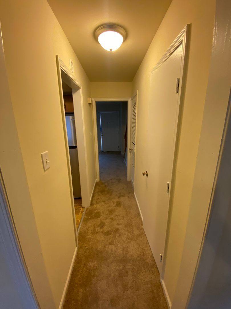 Apartment for rent at 5502 Stella Rd, Richmond, VA 23234