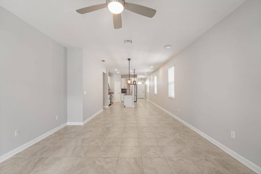 House for rent at 3013 Ballad Rd, Kissimmee, FL 34746