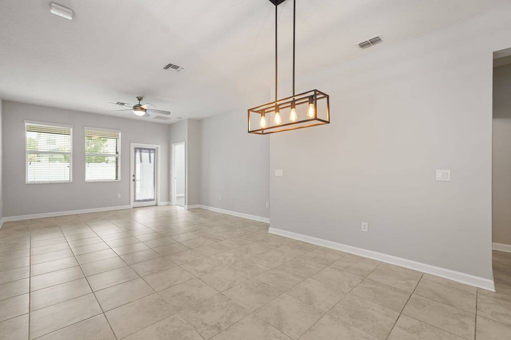 House for rent at 3013 Ballad Rd, Kissimmee, FL 34746