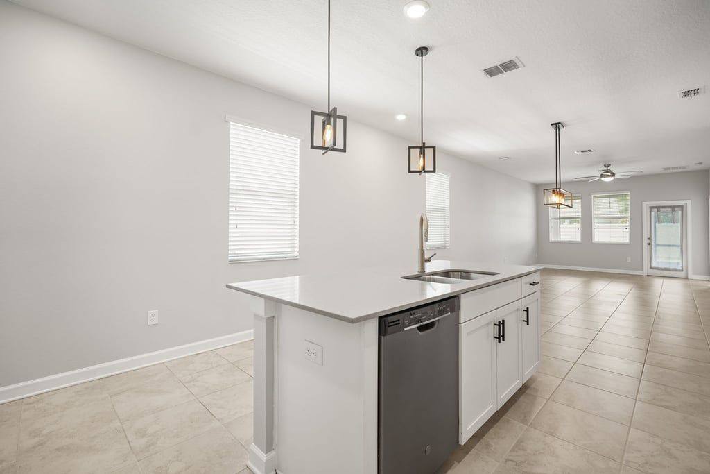 House for rent at 3013 Ballad Rd, Kissimmee, FL 34746