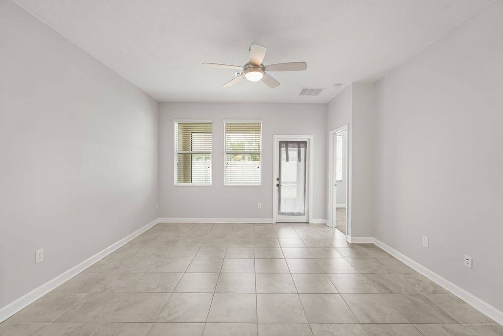 House for rent at 3013 Ballad Rd, Kissimmee, FL 34746
