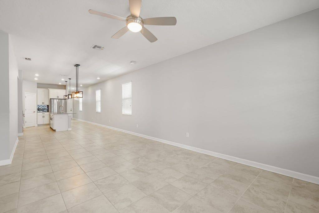 House for rent at 3013 Ballad Rd, Kissimmee, FL 34746
