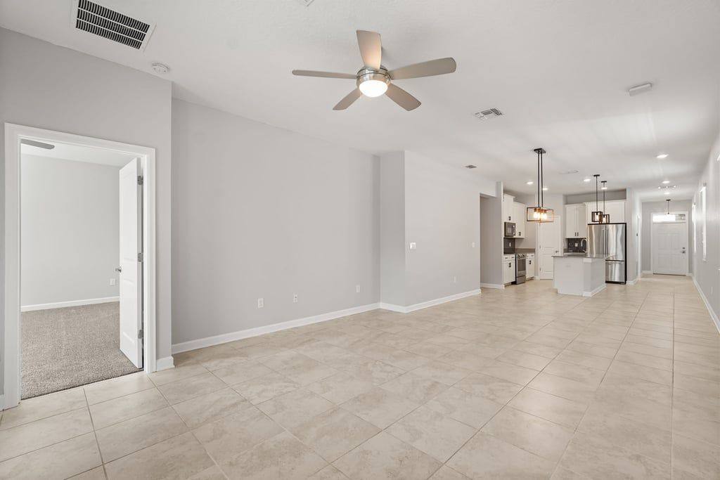 House for rent at 3013 Ballad Rd, Kissimmee, FL 34746
