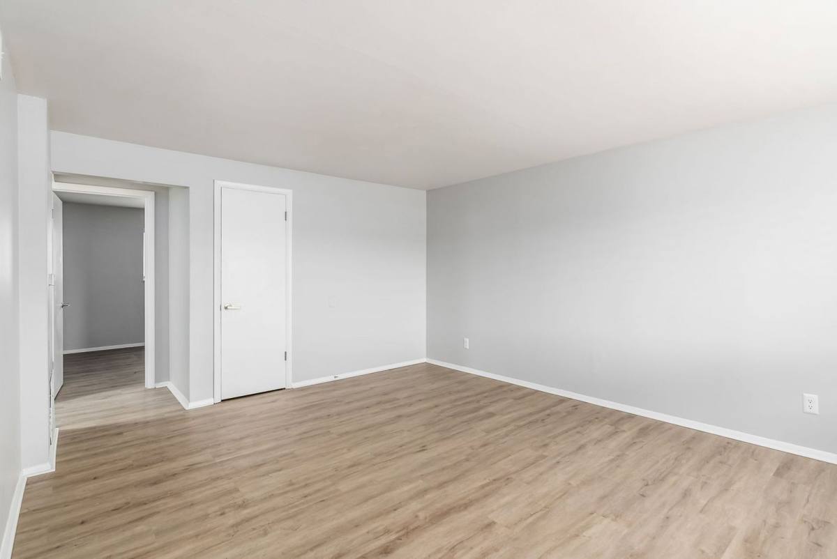 Apartment for rent at 611 Riverview Dr #I, Columbus, OH 43202