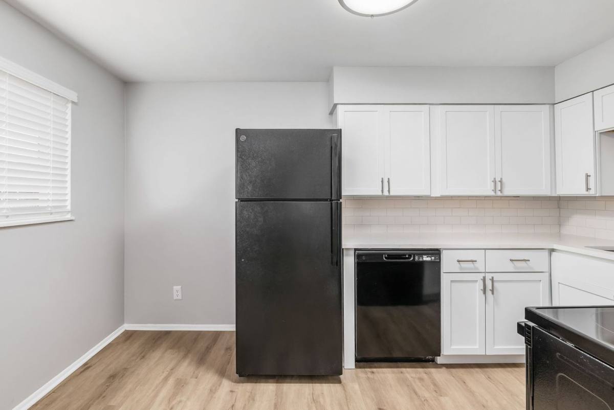 Apartment for rent at 611 Riverview Dr #I, Columbus, OH 43202