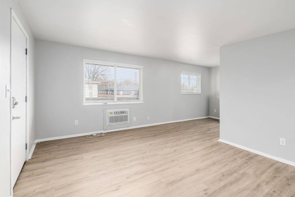 Apartment for rent at 611 Riverview Dr #K, Columbus, OH 43202