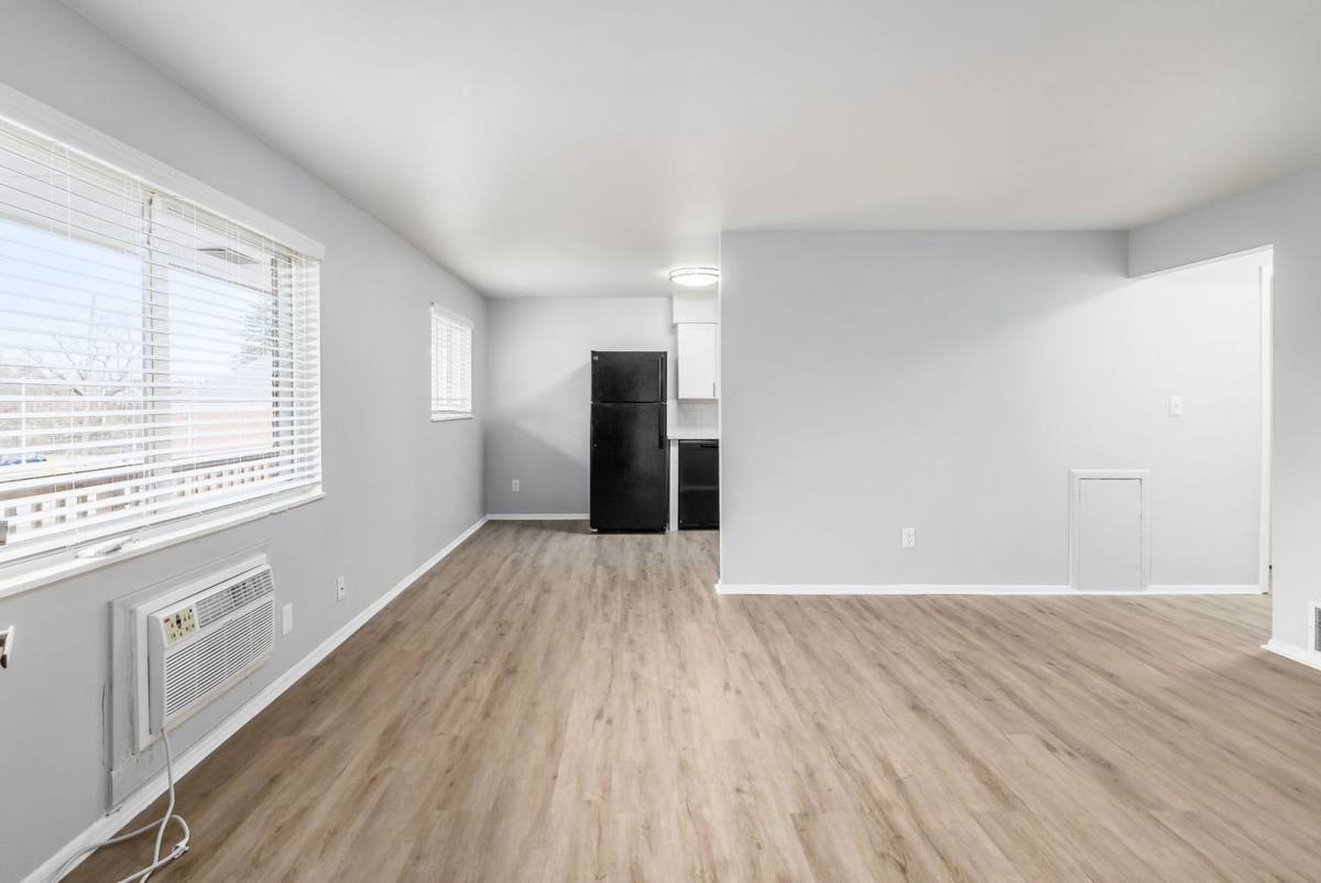 Apartment for rent at 611 Riverview Dr #K, Columbus, OH 43202