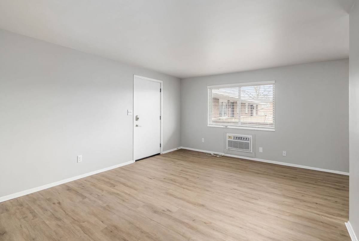 Apartment for rent at 611 Riverview Dr #K, Columbus, OH 43202