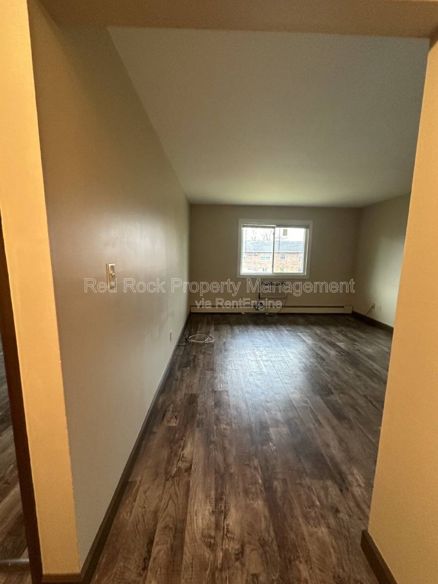 Apartment for rent at 349 W Grand Ave #206, Beloit, WI 53511