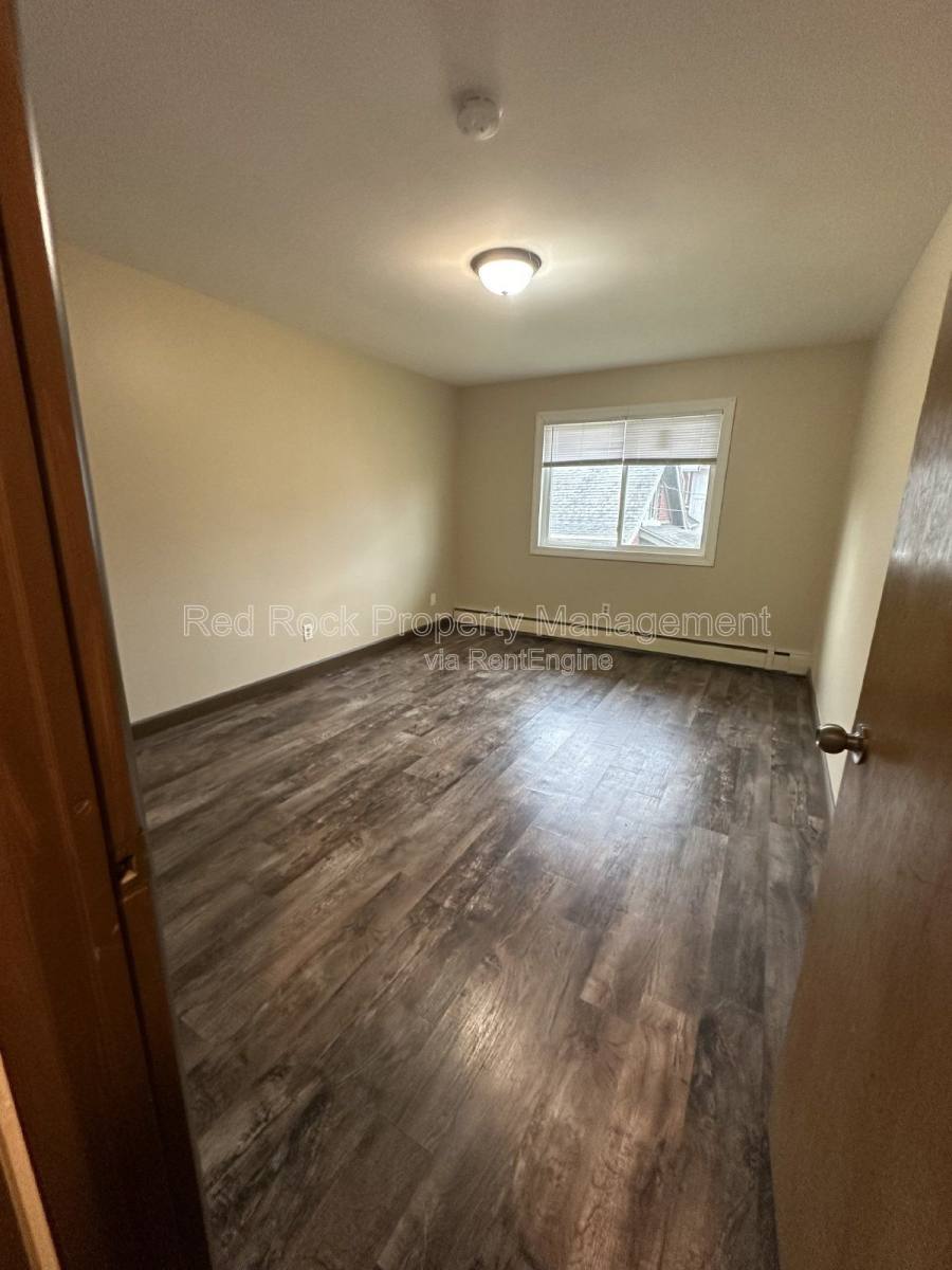 Apartment for rent at 349 W Grand Ave #206, Beloit, WI 53511