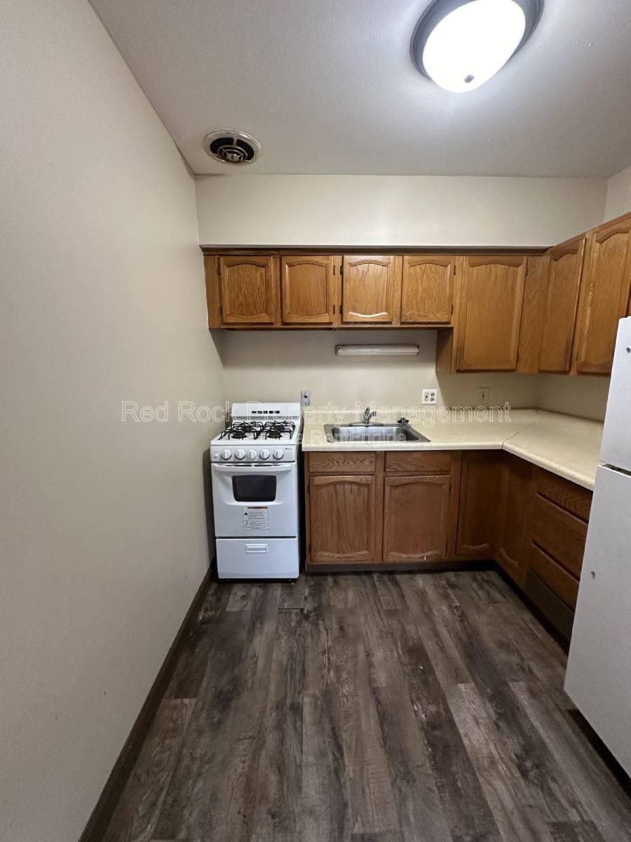 Apartment for rent at 349 W Grand Ave #206, Beloit, WI 53511