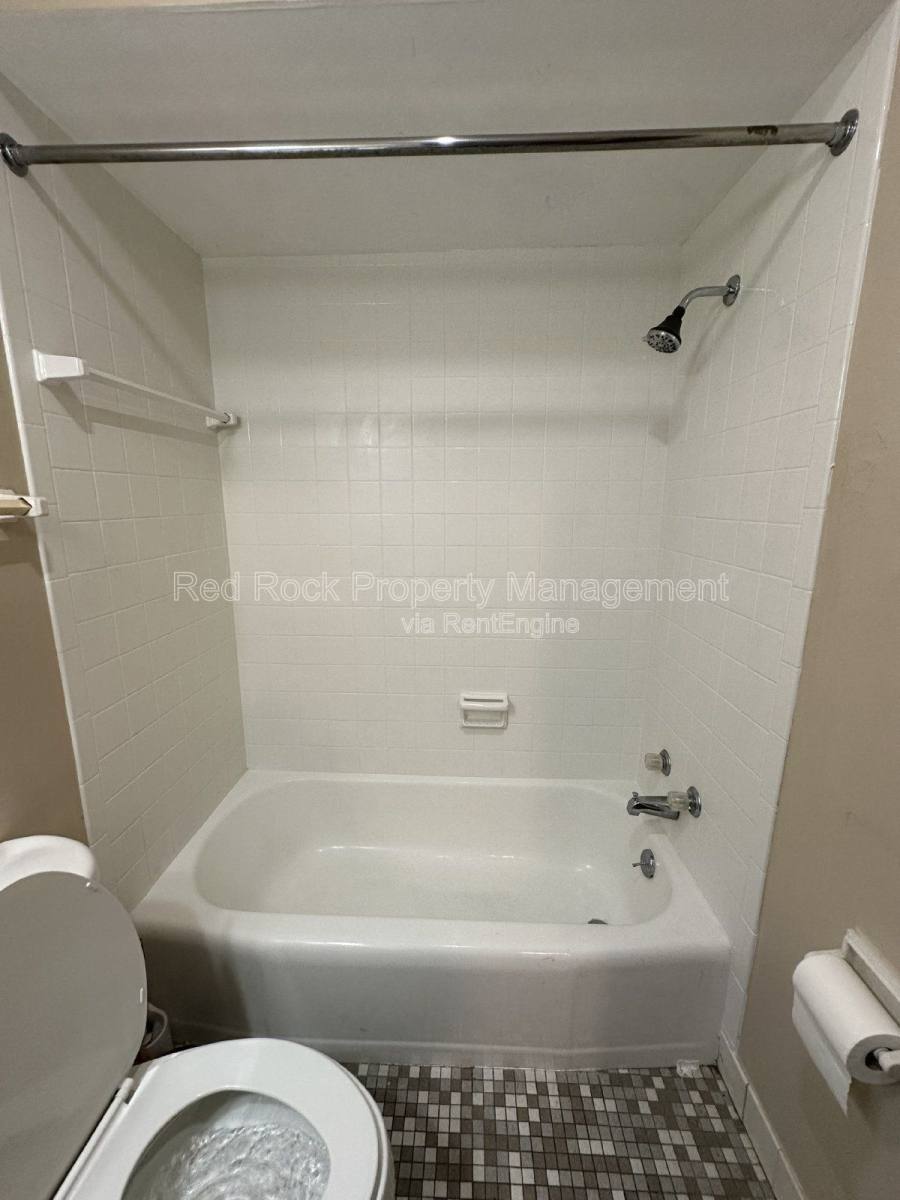 Apartment for rent at 349 W Grand Ave #206, Beloit, WI 53511