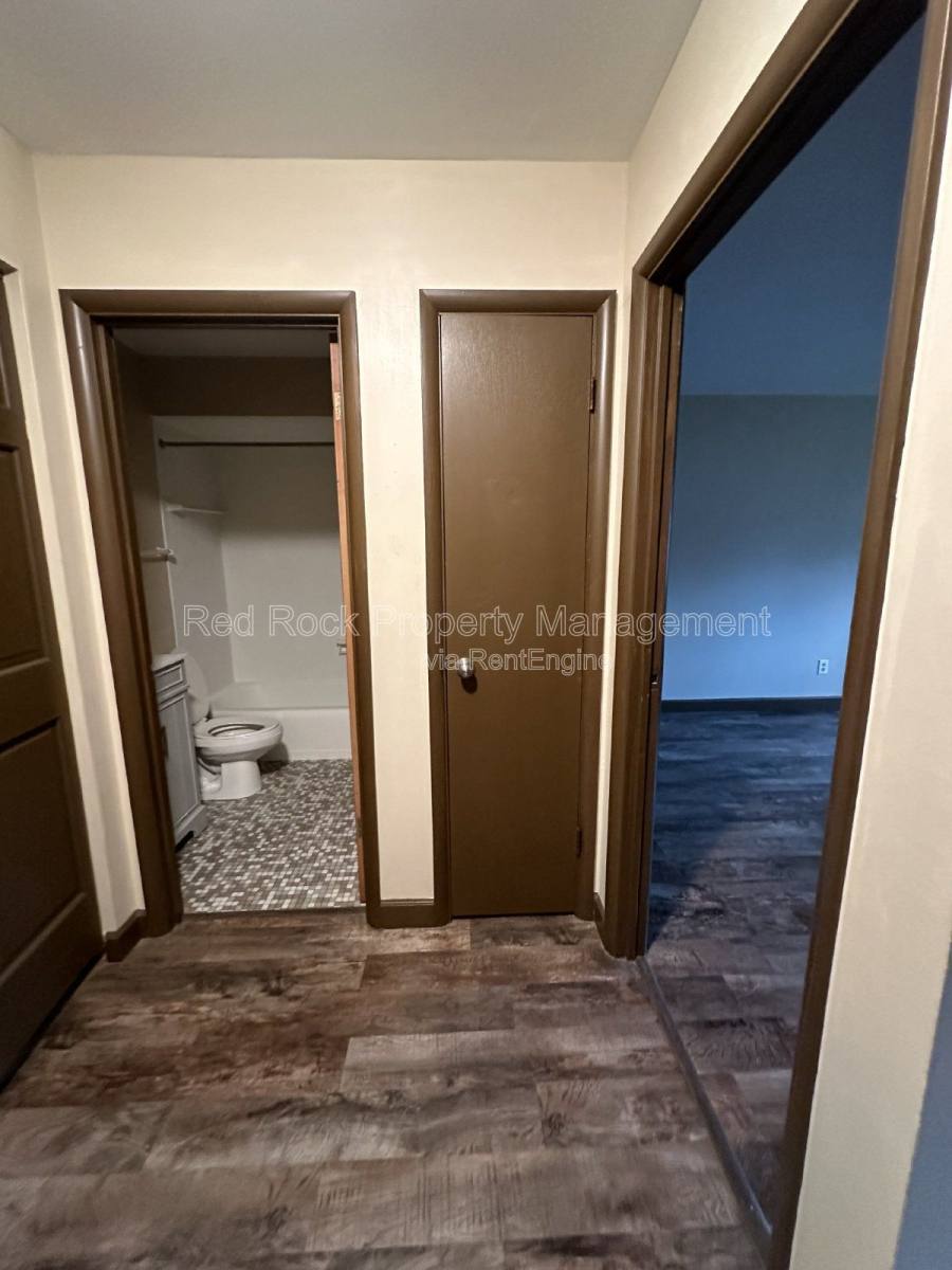 Apartment for rent at 349 W Grand Ave #206, Beloit, WI 53511
