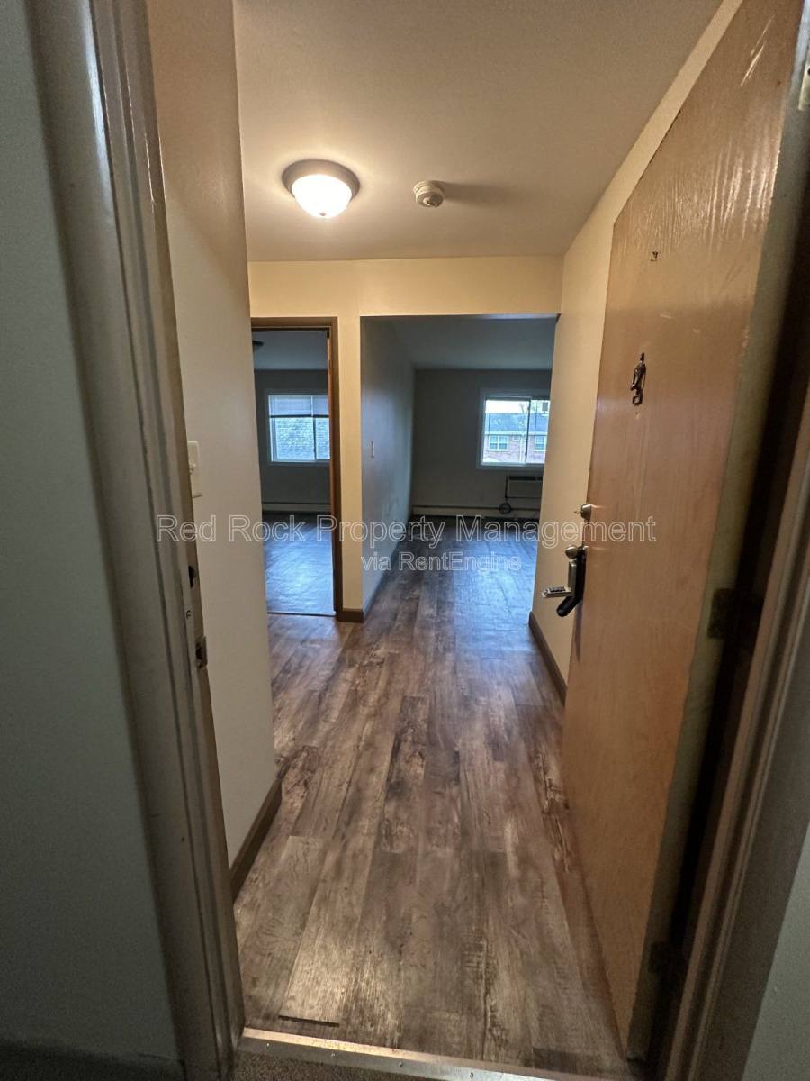 Apartment for rent at 349 W Grand Ave #206, Beloit, WI 53511
