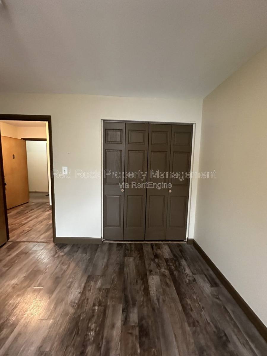 Apartment for rent at 349 W Grand Ave #206, Beloit, WI 53511
