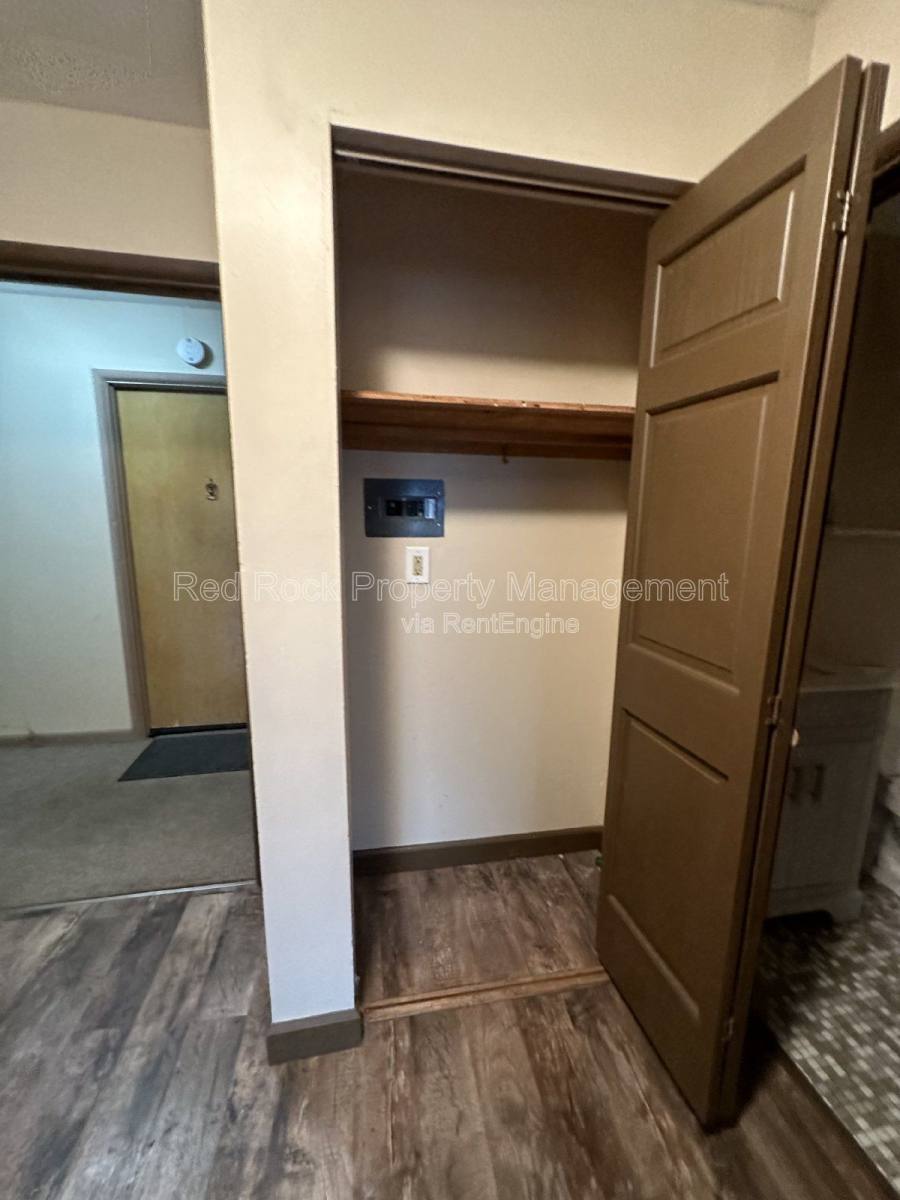 Apartment for rent at 349 W Grand Ave #206, Beloit, WI 53511