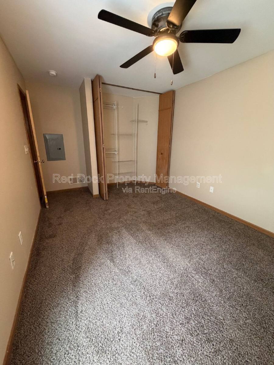 Apartment for rent at 1931 Dupont Dr #103, Janesville, WI 53546