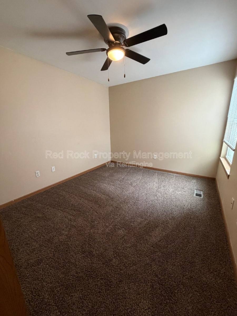 Apartment for rent at 1931 Dupont Dr #103, Janesville, WI 53546