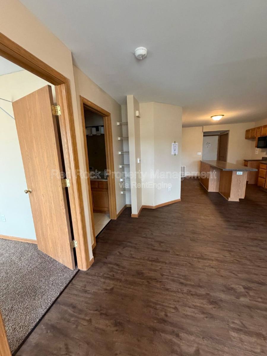 Apartment for rent at 1931 Dupont Dr #103, Janesville, WI 53546