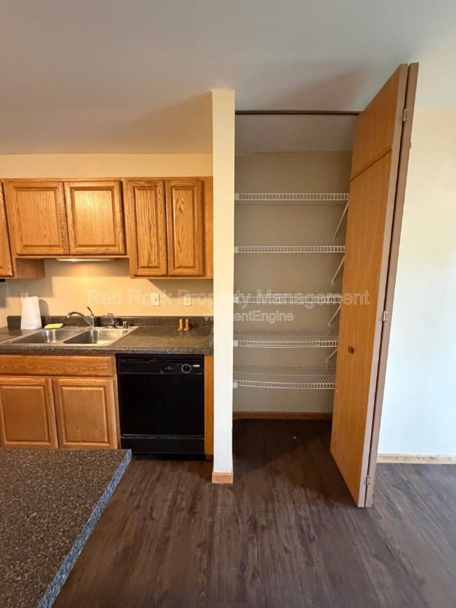 Apartment for rent at 1931 Dupont Dr #103, Janesville, WI 53546