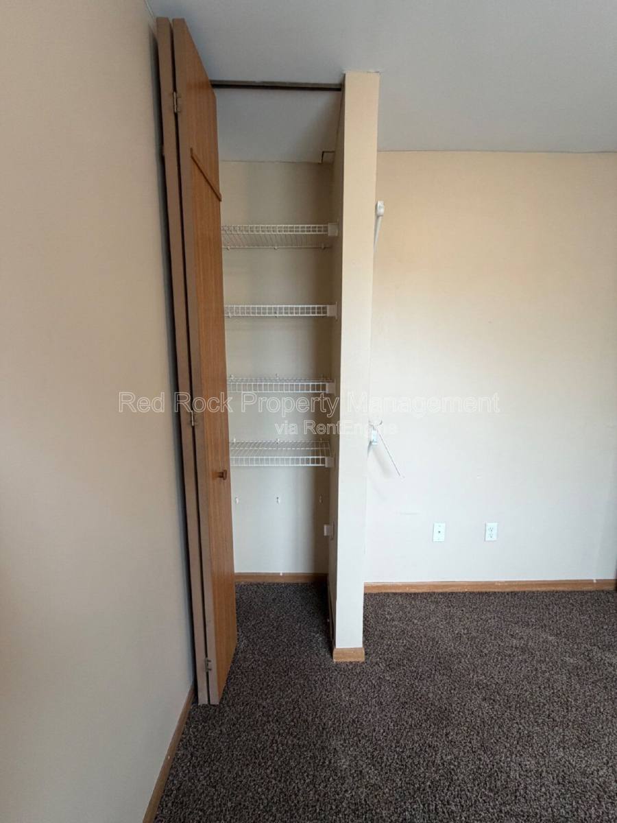 Apartment for rent at 1931 Dupont Dr #103, Janesville, WI 53546