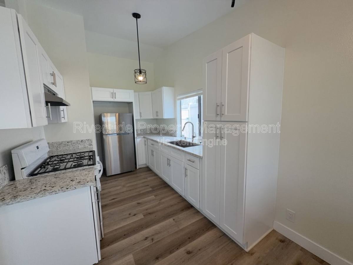 House for rent at 11146 Silver Run, Moreno Valley, CA 92557