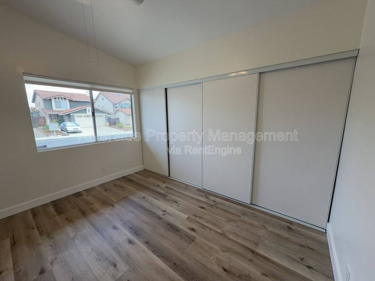 House for rent at 11146 Silver Run, Moreno Valley, CA 92557