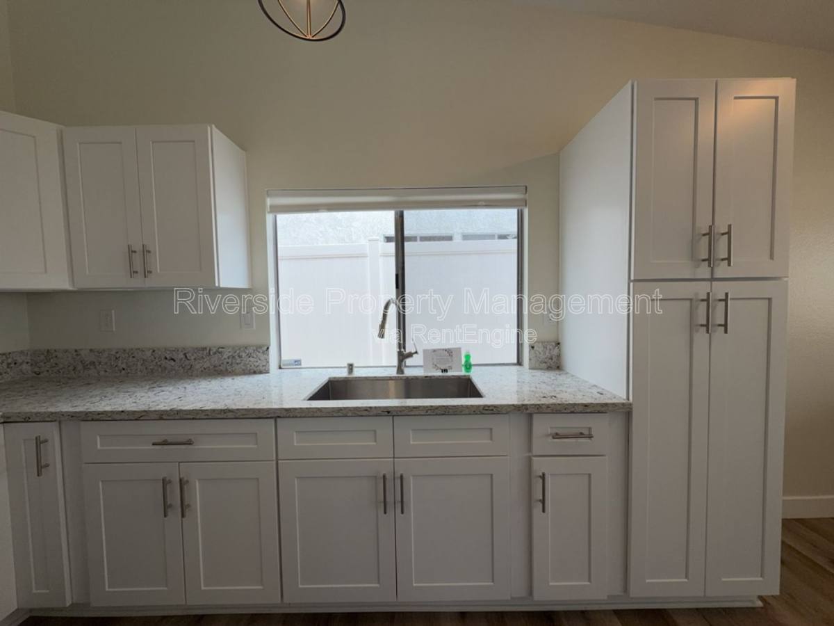 House for rent at 11146 Silver Run, Moreno Valley, CA 92557