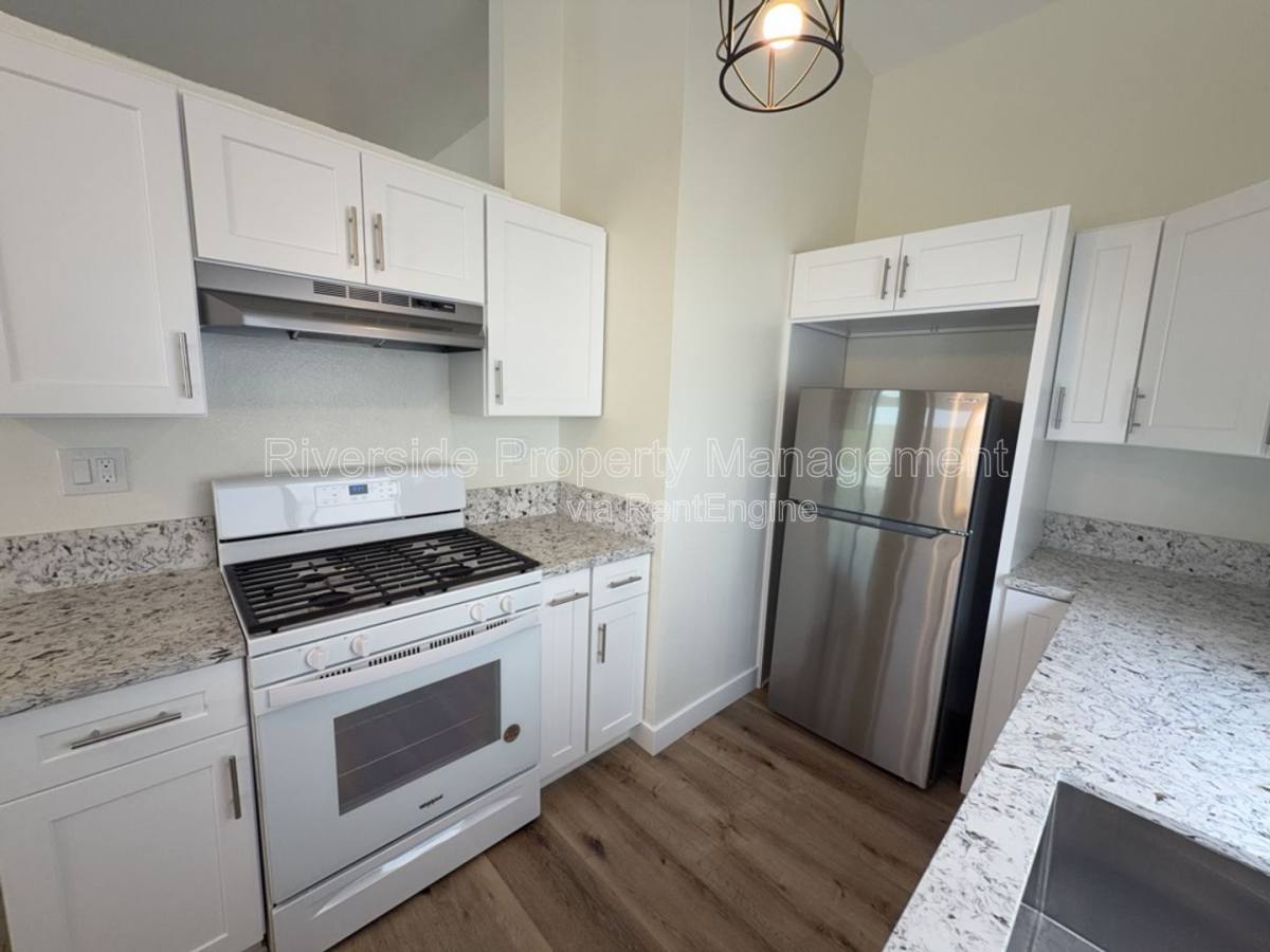 House for rent at 11146 Silver Run, Moreno Valley, CA 92557