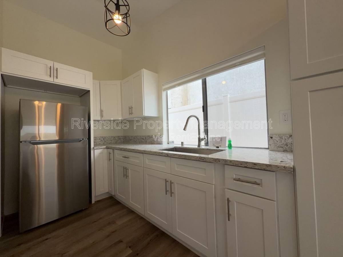 House for rent at 11146 Silver Run, Moreno Valley, CA 92557