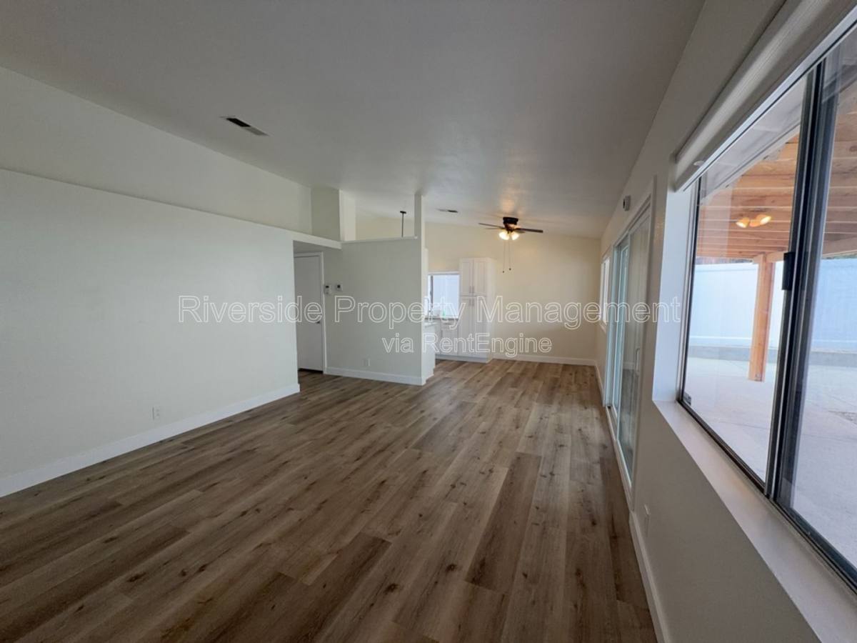 House for rent at 11146 Silver Run, Moreno Valley, CA 92557