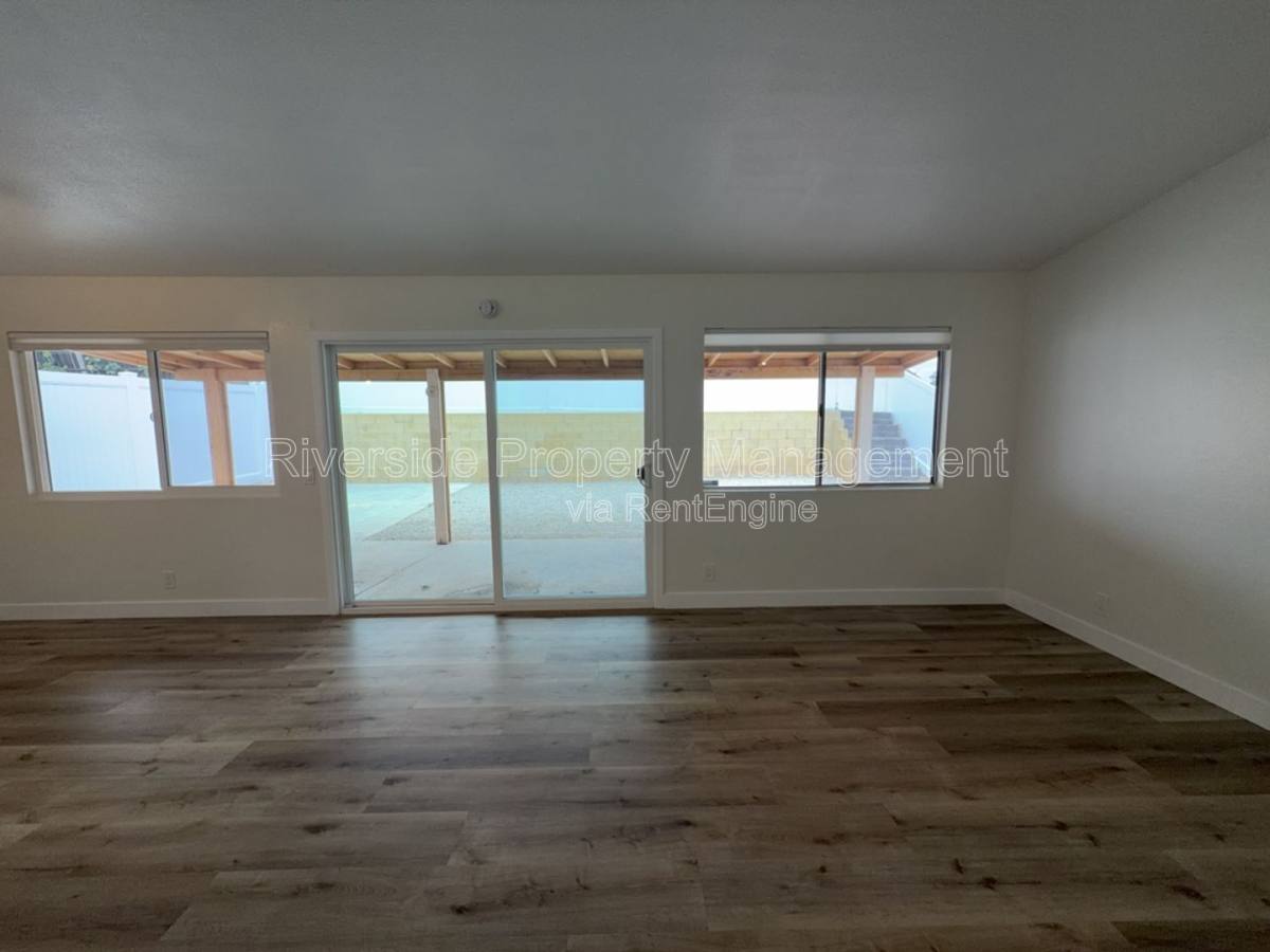 House for rent at 11146 Silver Run, Moreno Valley, CA 92557
