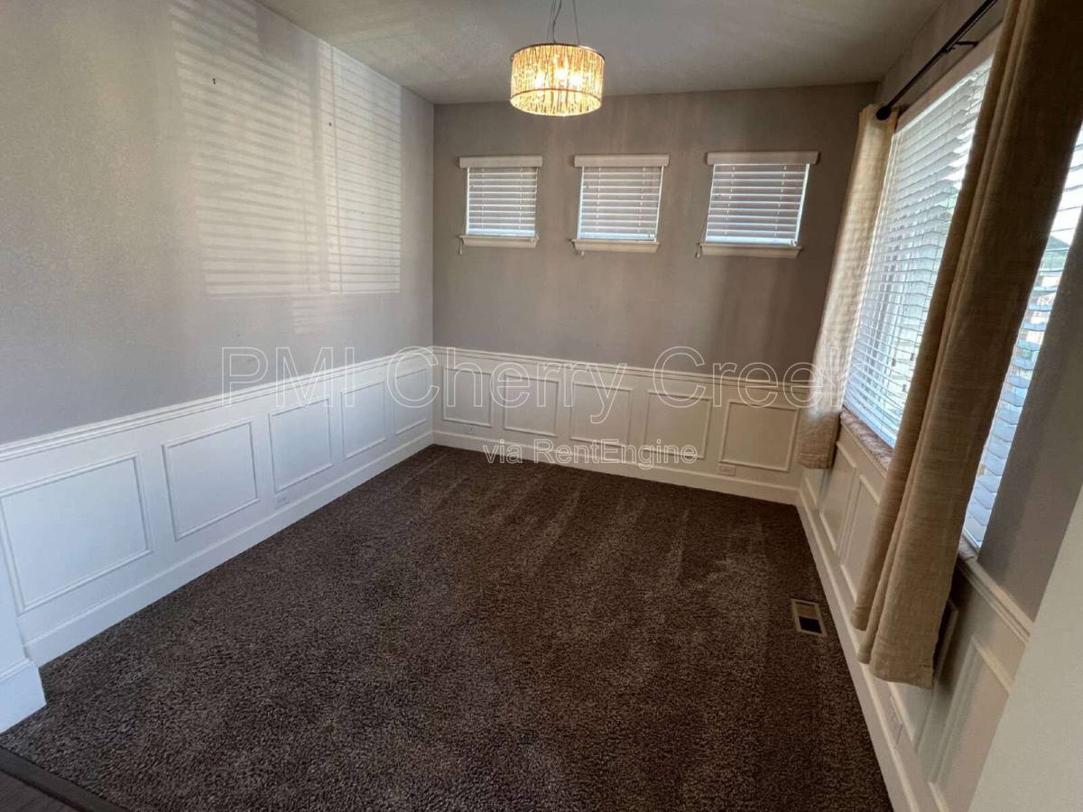 House for rent at 22472 E Union Circle, Aurora, CO 80015