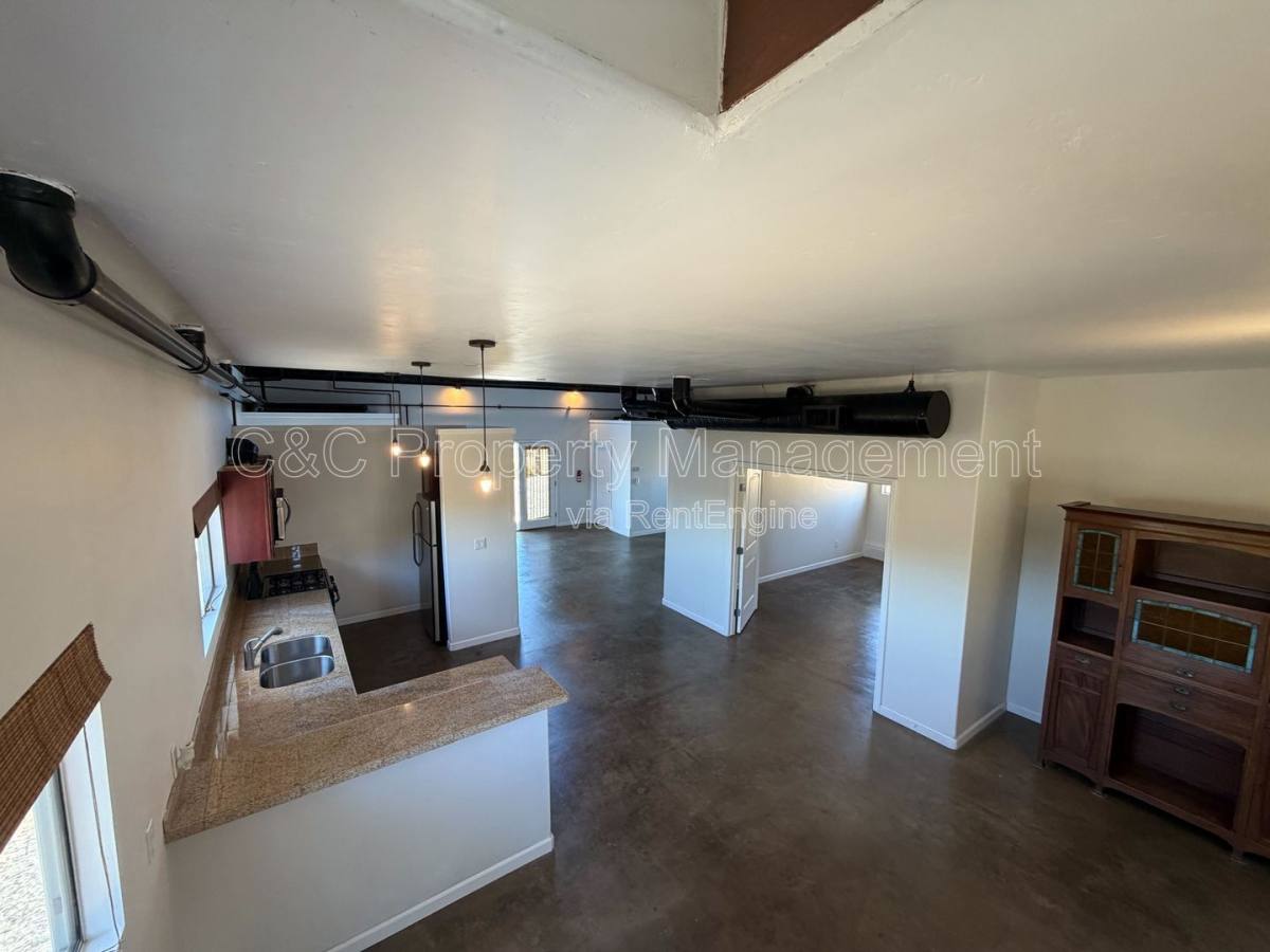 Townhouse for rent at 38101 Via Lobato, Temecula, CA 92592