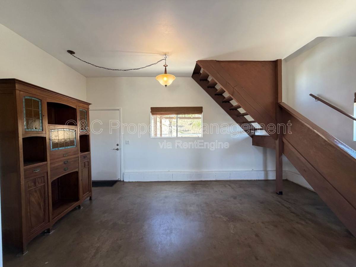 Townhouse for rent at 38101 Via Lobato, Temecula, CA 92592