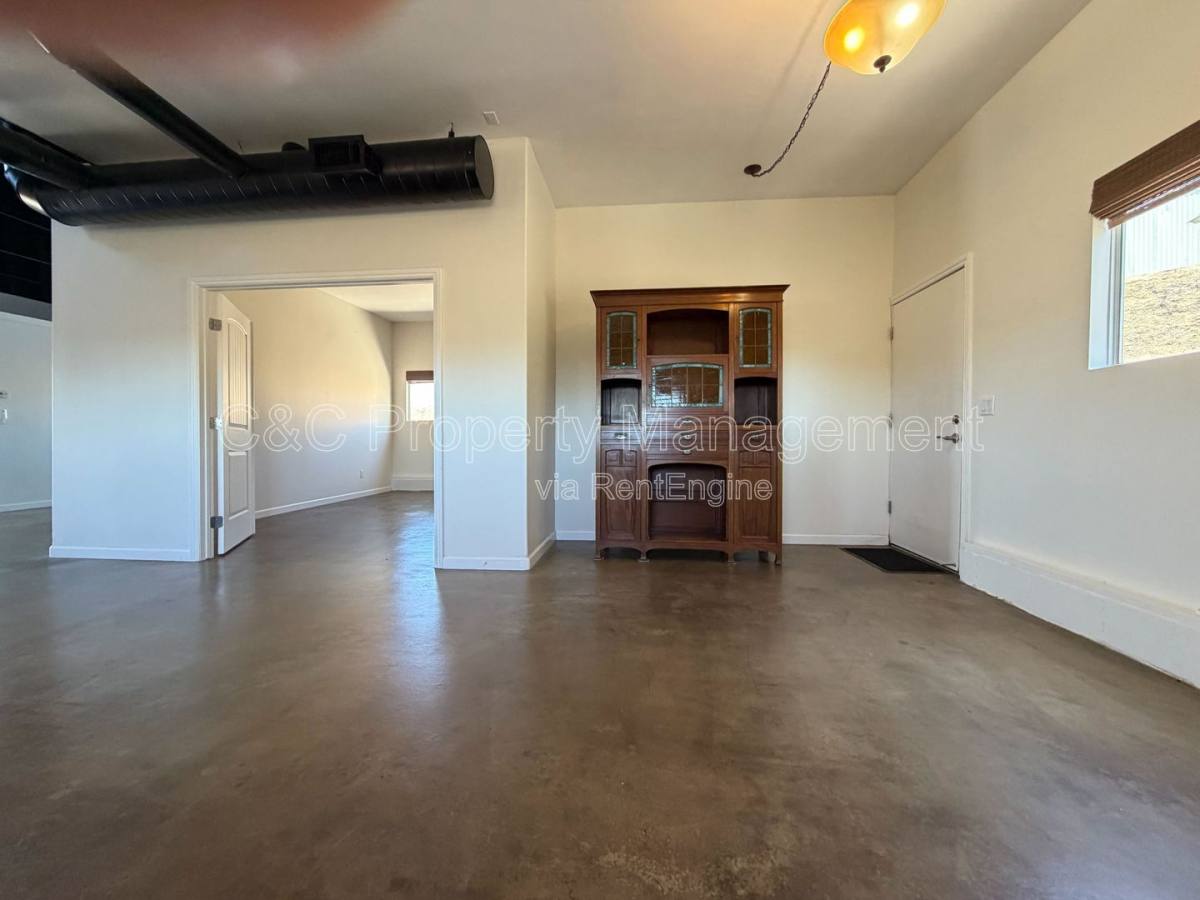 Townhouse for rent at 38101 Via Lobato, Temecula, CA 92592