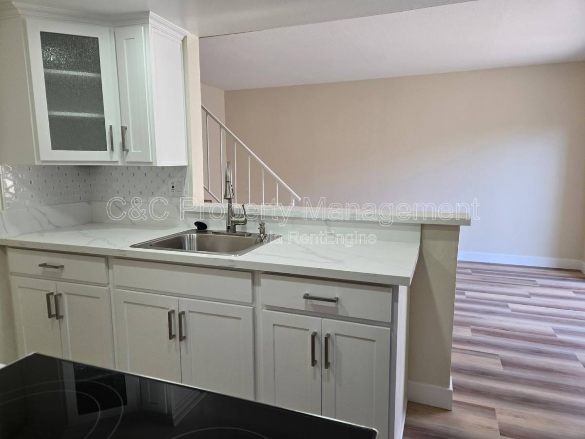 House for rent at 10361 Iona Way, Stanton, CA 90680