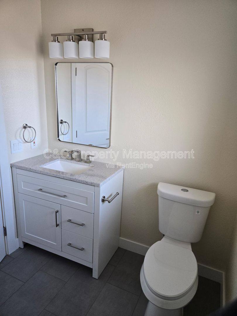 House for rent at 10361 Iona Way, Stanton, CA 90680