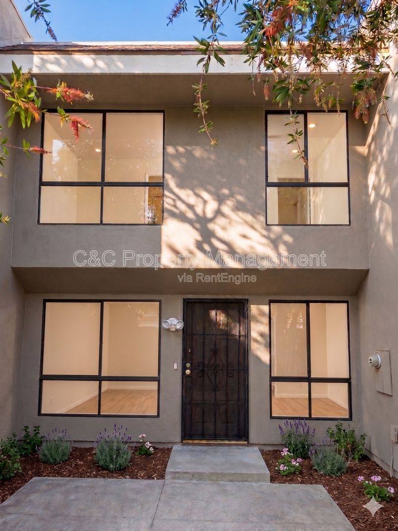 House for rent at 10361 Iona Way, Stanton, CA 90680