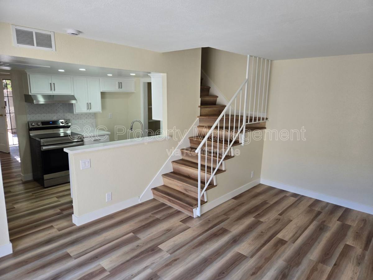 House for rent at 10361 Iona Way, Stanton, CA 90680