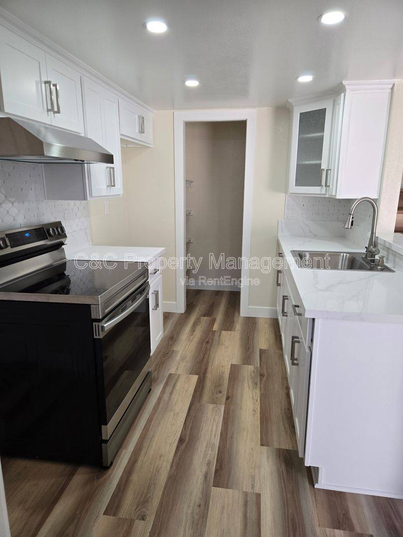 House for rent at 10361 Iona Way, Stanton, CA 90680