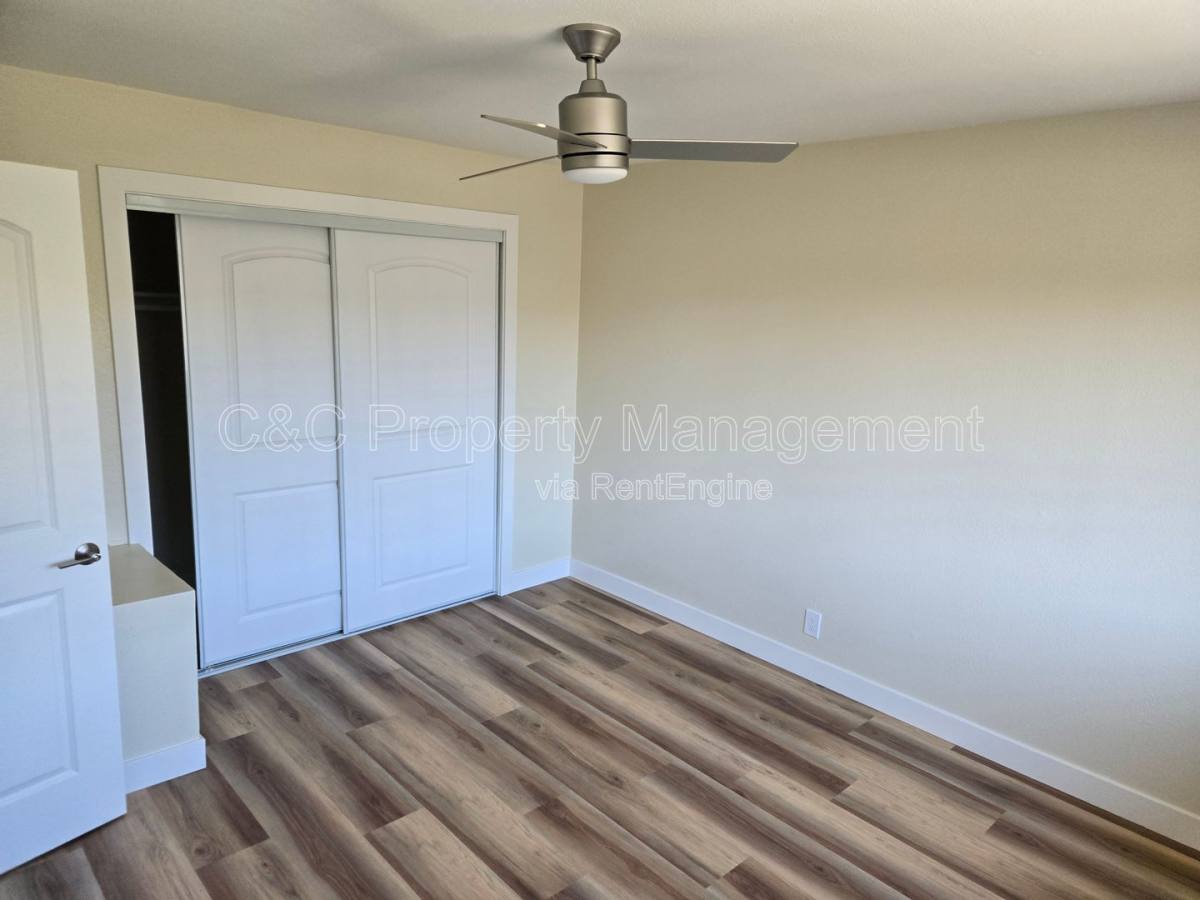 House for rent at 10361 Iona Way, Stanton, CA 90680
